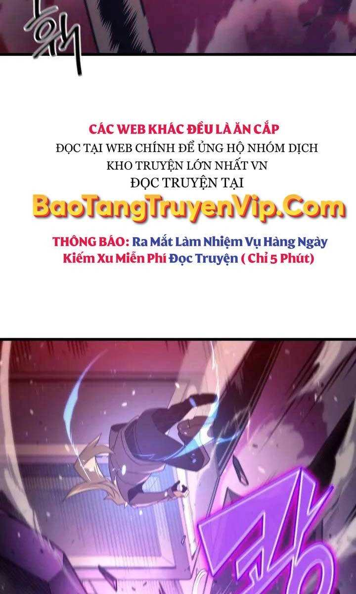 Sự Trở Lại Của Pháp Sư Vĩ Đại Sau 4000 Năm Chapter 185 - 4