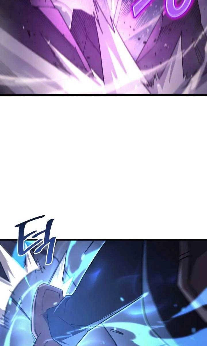 Sự Trở Lại Của Pháp Sư Vĩ Đại Sau 4000 Năm Chapter 185 - 5