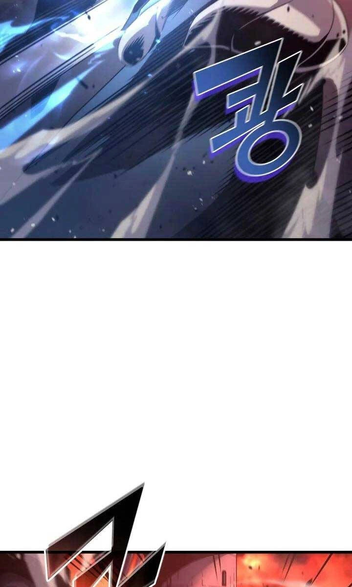 Sự Trở Lại Của Pháp Sư Vĩ Đại Sau 4000 Năm Chapter 185 - 7