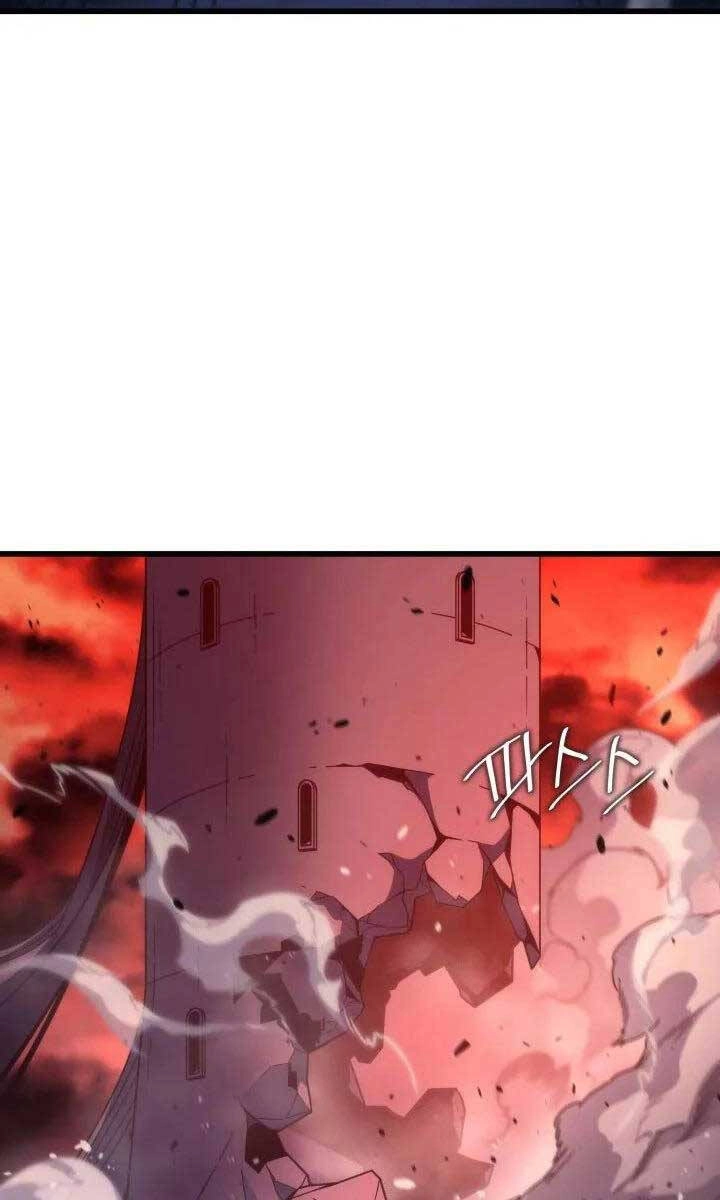 Sự Trở Lại Của Pháp Sư Vĩ Đại Sau 4000 Năm Chapter 185 - 9