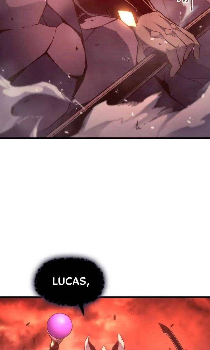 Sự Trở Lại Của Pháp Sư Vĩ Đại Sau 4000 Năm Chapter 185 - 11