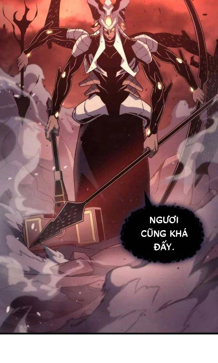 Sự Trở Lại Của Pháp Sư Vĩ Đại Sau 4000 Năm Chapter 185 - 12