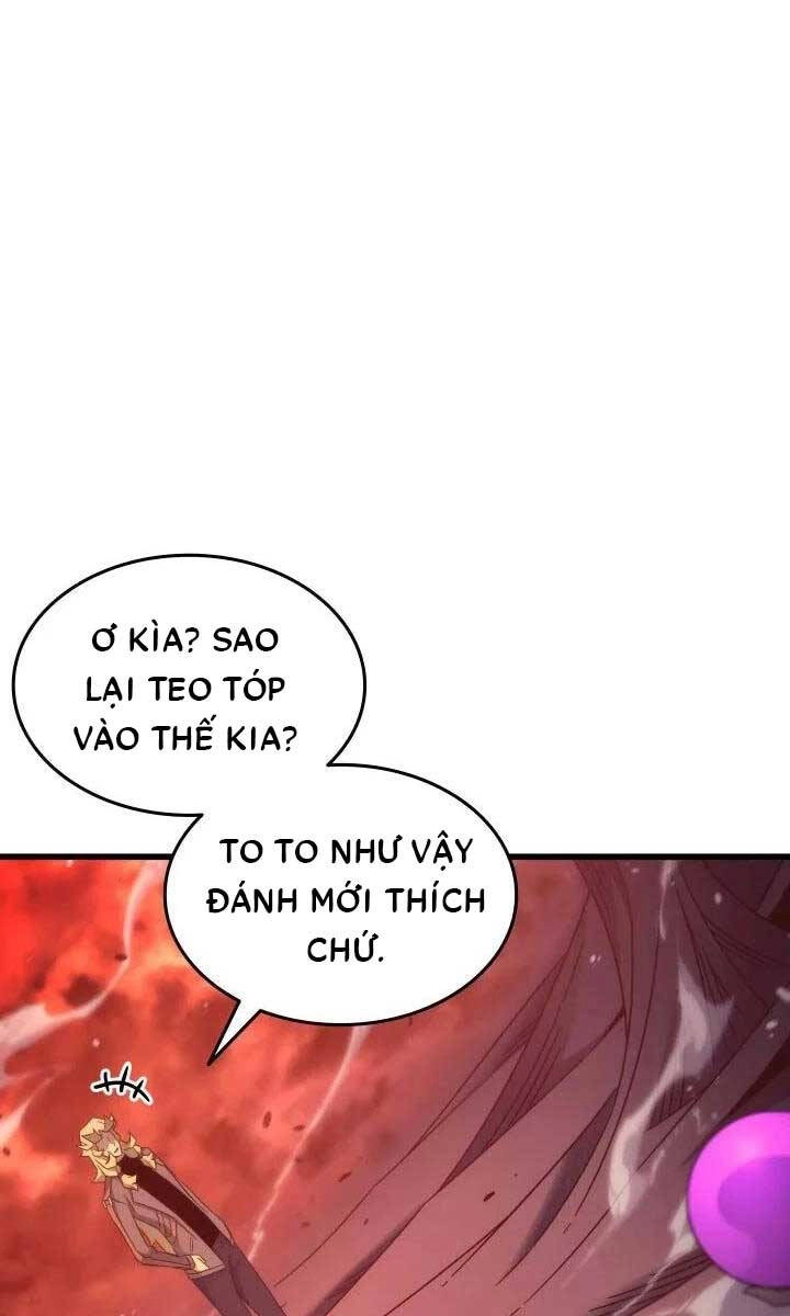 Sự Trở Lại Của Pháp Sư Vĩ Đại Sau 4000 Năm Chapter 185 - 13