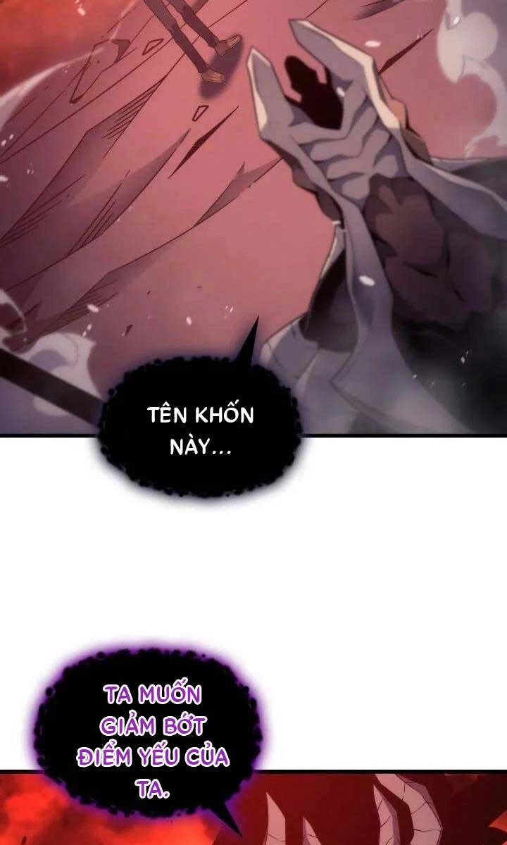 Sự Trở Lại Của Pháp Sư Vĩ Đại Sau 4000 Năm Chapter 185 - 14