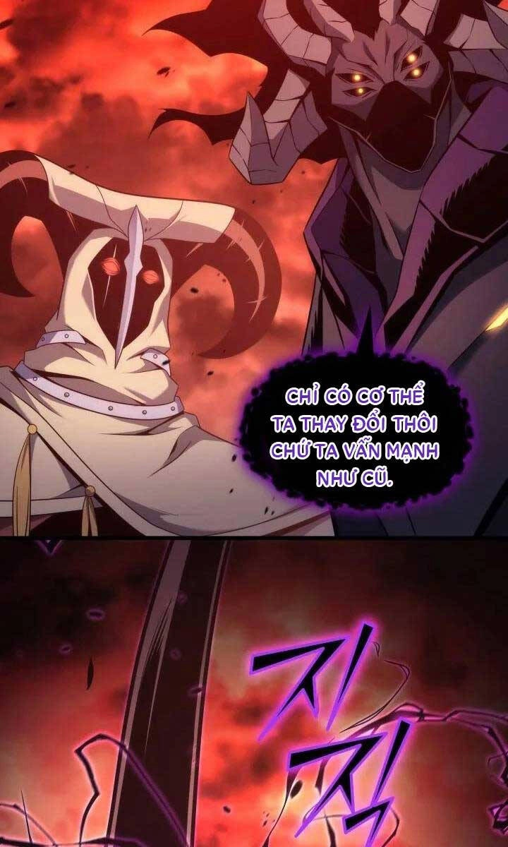 Sự Trở Lại Của Pháp Sư Vĩ Đại Sau 4000 Năm Chapter 185 - 15