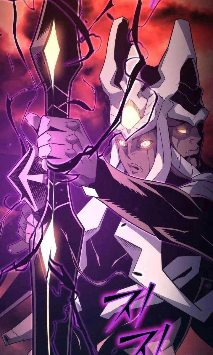 Sự Trở Lại Của Pháp Sư Vĩ Đại Sau 4000 Năm Chapter 185 - 16