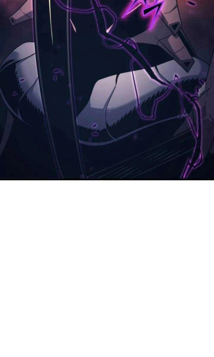 Sự Trở Lại Của Pháp Sư Vĩ Đại Sau 4000 Năm Chapter 185 - 17