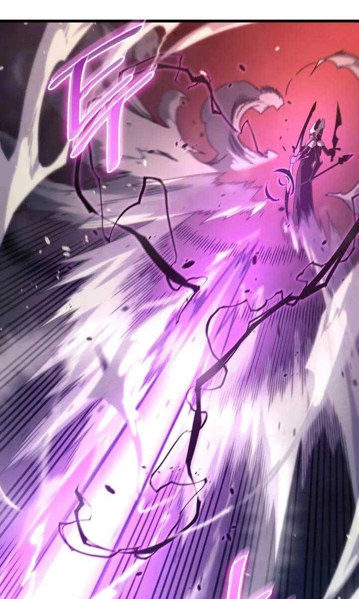 Sự Trở Lại Của Pháp Sư Vĩ Đại Sau 4000 Năm Chapter 185 - 18