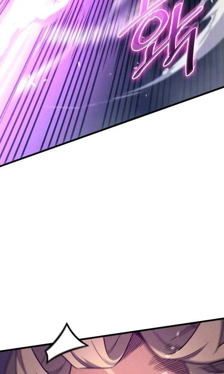 Sự Trở Lại Của Pháp Sư Vĩ Đại Sau 4000 Năm Chapter 185 - 19