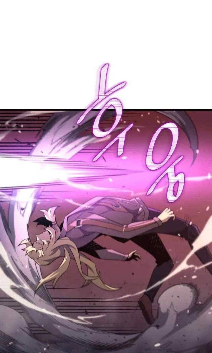 Sự Trở Lại Của Pháp Sư Vĩ Đại Sau 4000 Năm Chapter 185 - 21