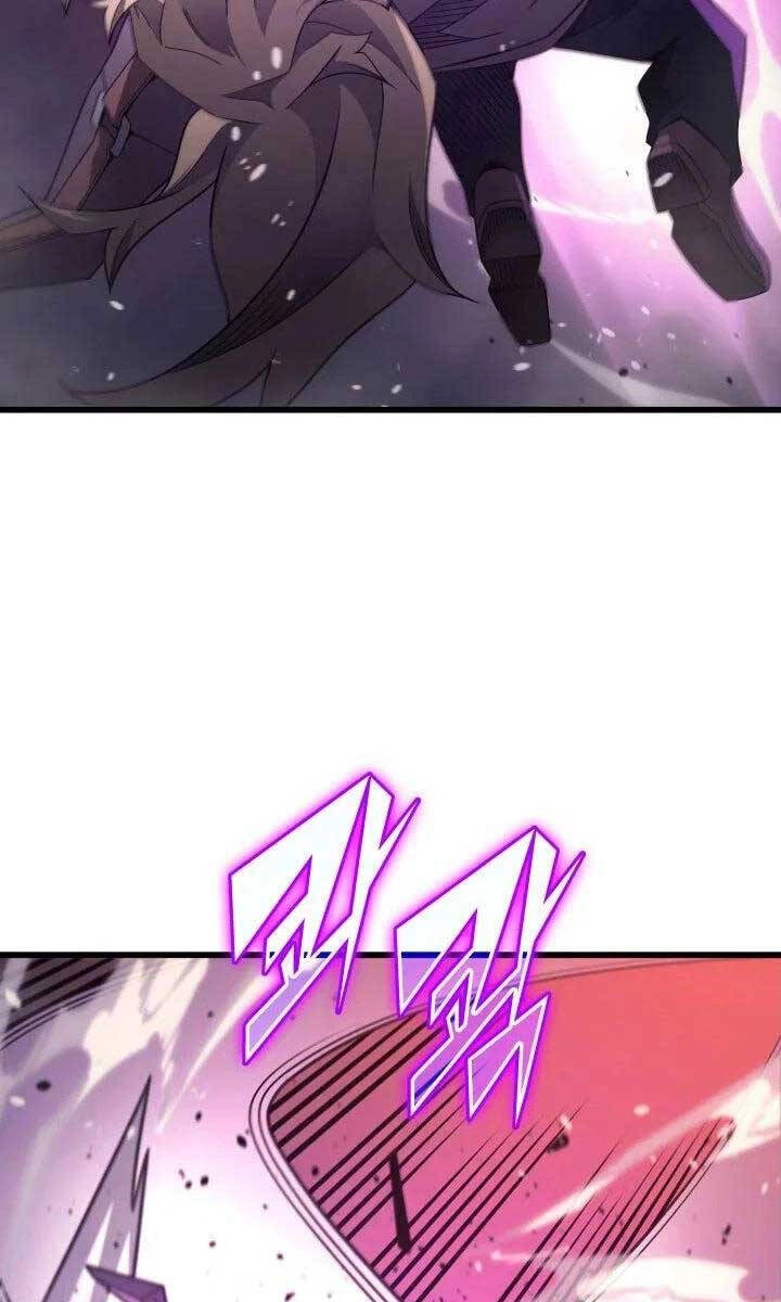 Sự Trở Lại Của Pháp Sư Vĩ Đại Sau 4000 Năm Chapter 185 - 23