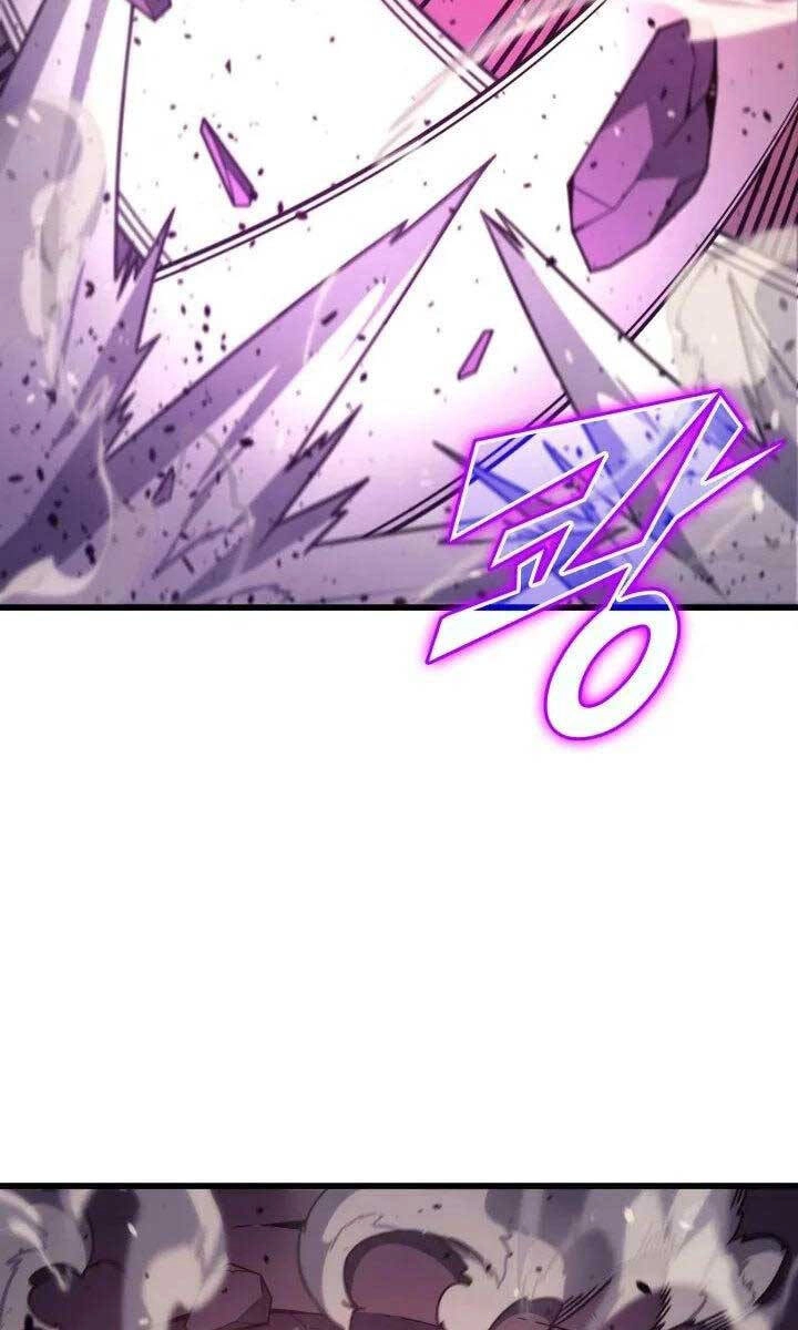 Sự Trở Lại Của Pháp Sư Vĩ Đại Sau 4000 Năm Chapter 185 - 24