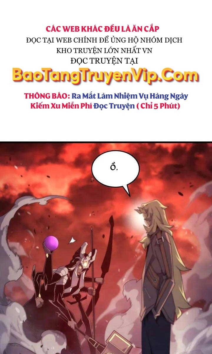 Sự Trở Lại Của Pháp Sư Vĩ Đại Sau 4000 Năm Chapter 185 - 26