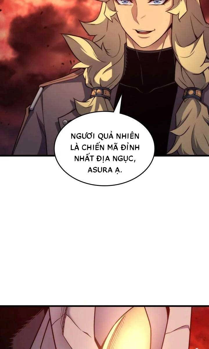 Sự Trở Lại Của Pháp Sư Vĩ Đại Sau 4000 Năm Chapter 185 - 28