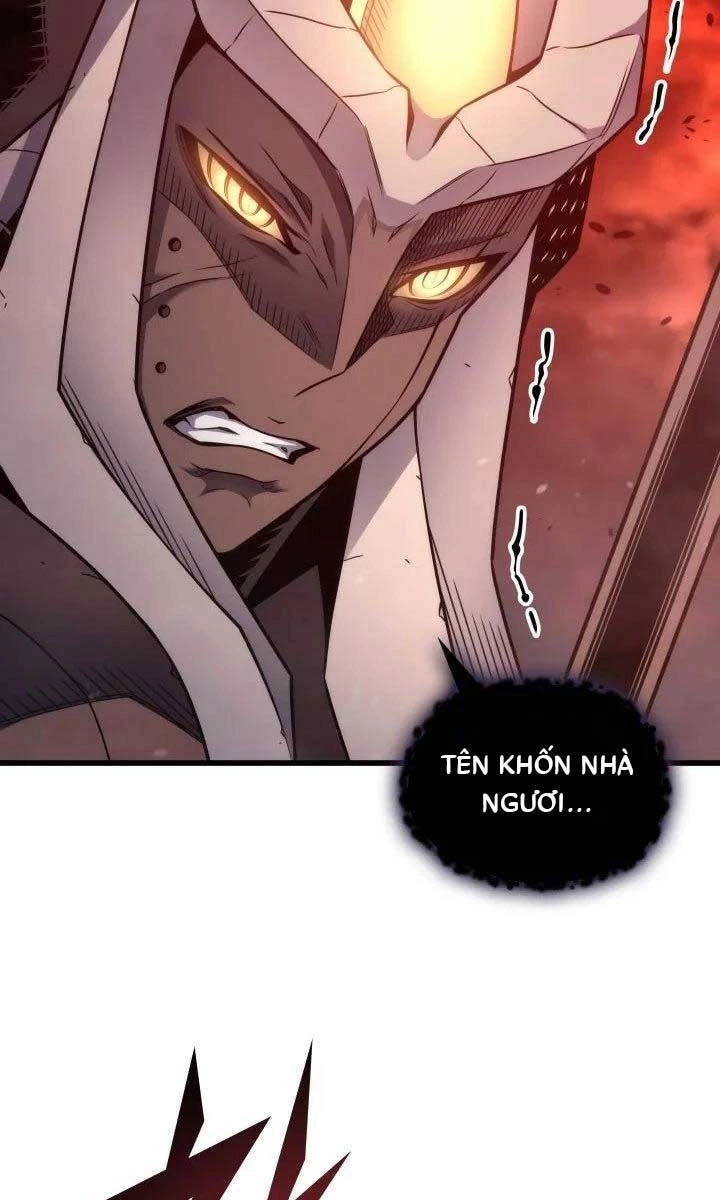 Sự Trở Lại Của Pháp Sư Vĩ Đại Sau 4000 Năm Chapter 185 - 29