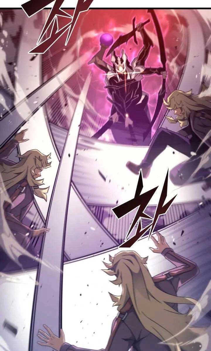 Sự Trở Lại Của Pháp Sư Vĩ Đại Sau 4000 Năm Chapter 185 - 30