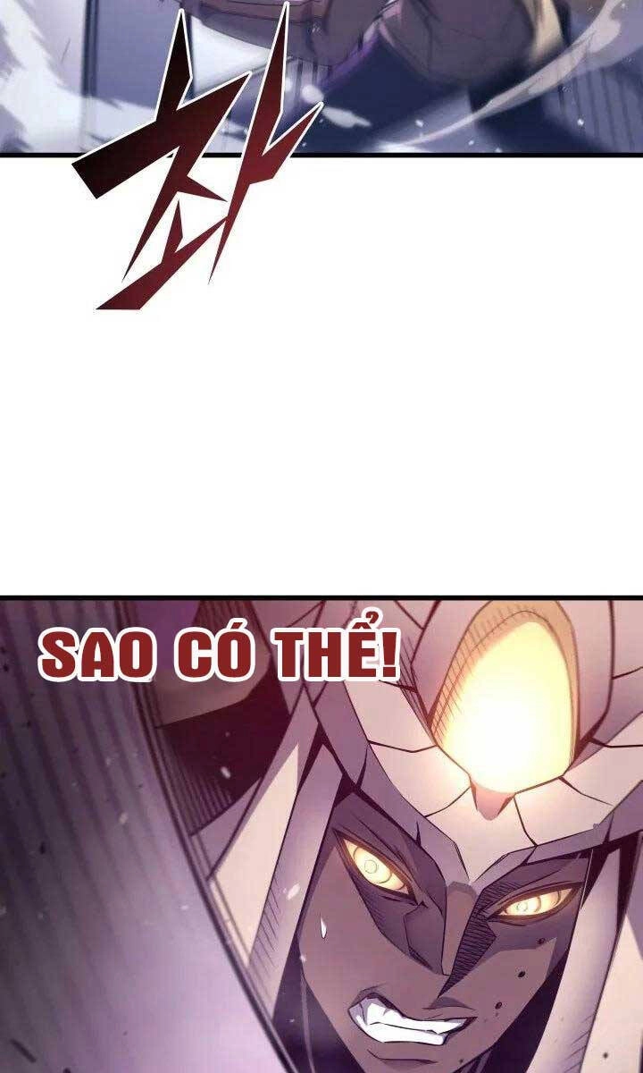 Sự Trở Lại Của Pháp Sư Vĩ Đại Sau 4000 Năm Chapter 185 - 31