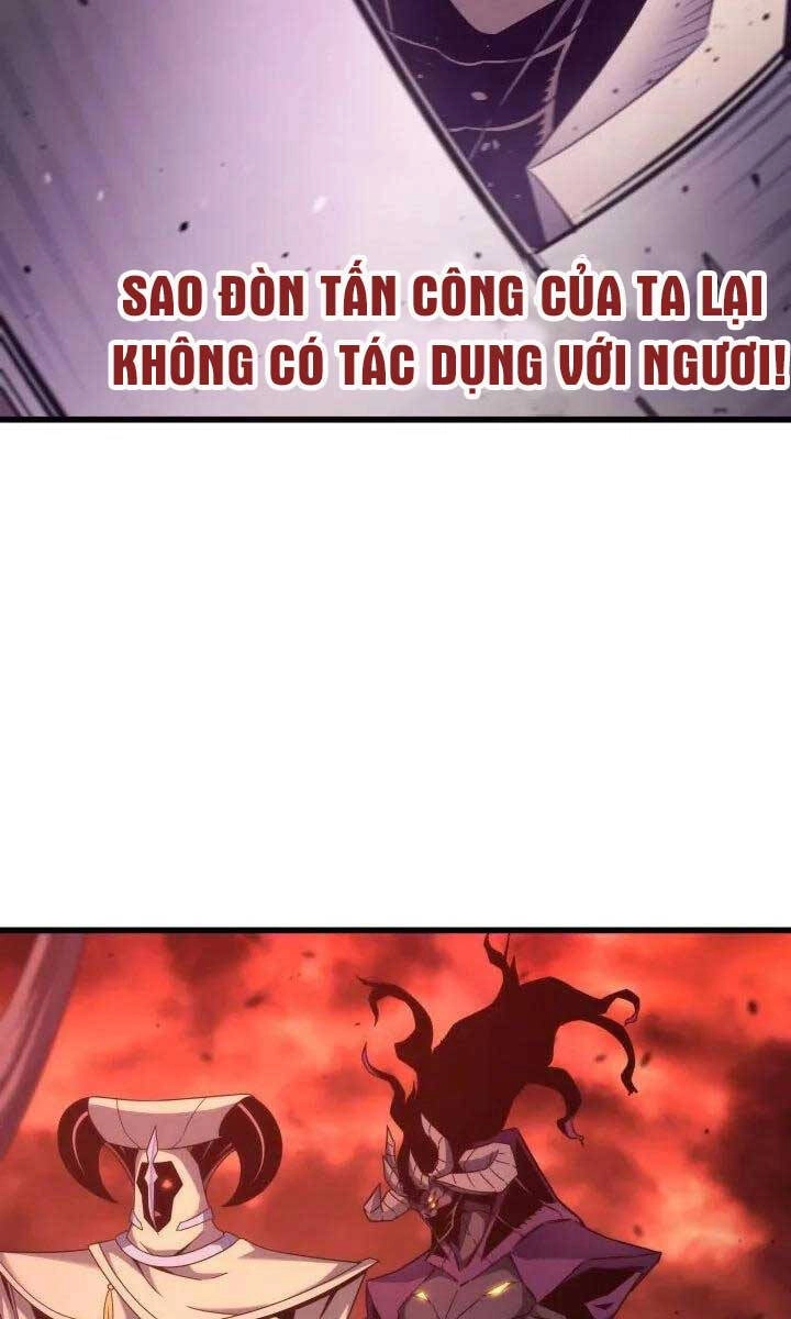 Sự Trở Lại Của Pháp Sư Vĩ Đại Sau 4000 Năm Chapter 185 - 32