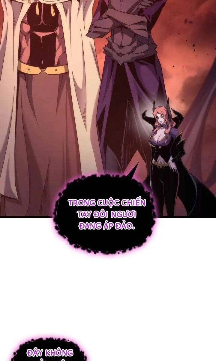 Sự Trở Lại Của Pháp Sư Vĩ Đại Sau 4000 Năm Chapter 185 - 33