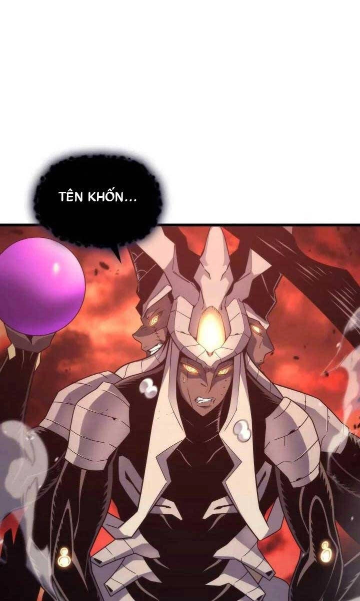 Sự Trở Lại Của Pháp Sư Vĩ Đại Sau 4000 Năm Chapter 185 - 35