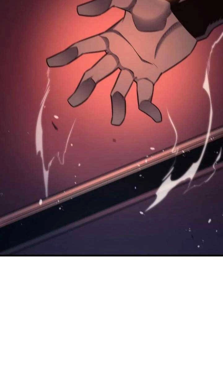 Sự Trở Lại Của Pháp Sư Vĩ Đại Sau 4000 Năm Chapter 185 - 37