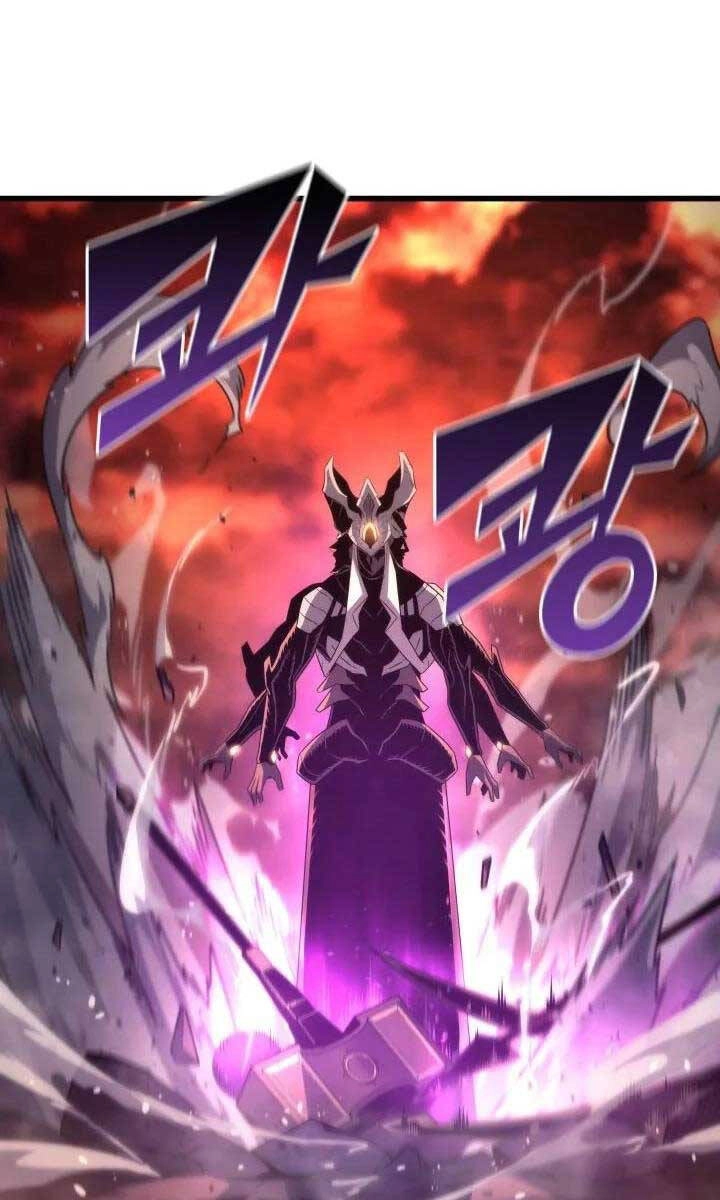 Sự Trở Lại Của Pháp Sư Vĩ Đại Sau 4000 Năm Chapter 185 - 38