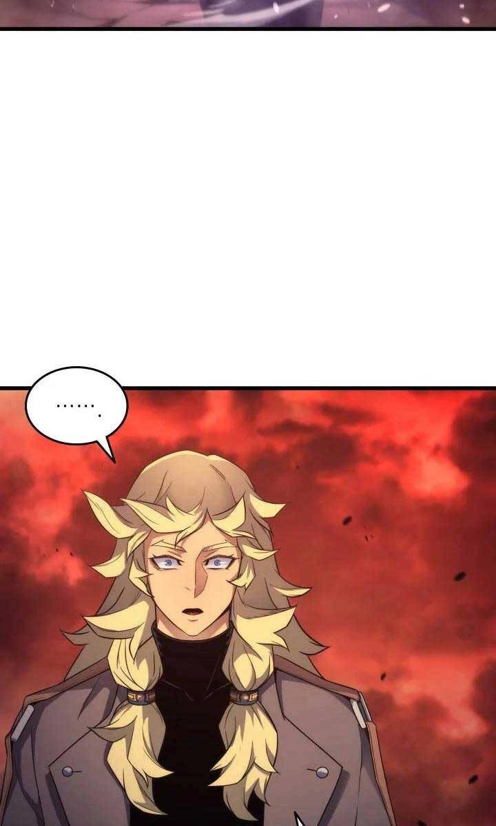 Sự Trở Lại Của Pháp Sư Vĩ Đại Sau 4000 Năm Chapter 185 - 39