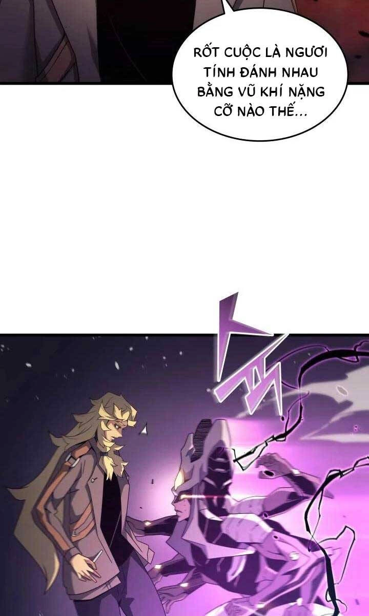 Sự Trở Lại Của Pháp Sư Vĩ Đại Sau 4000 Năm Chapter 185 - 40