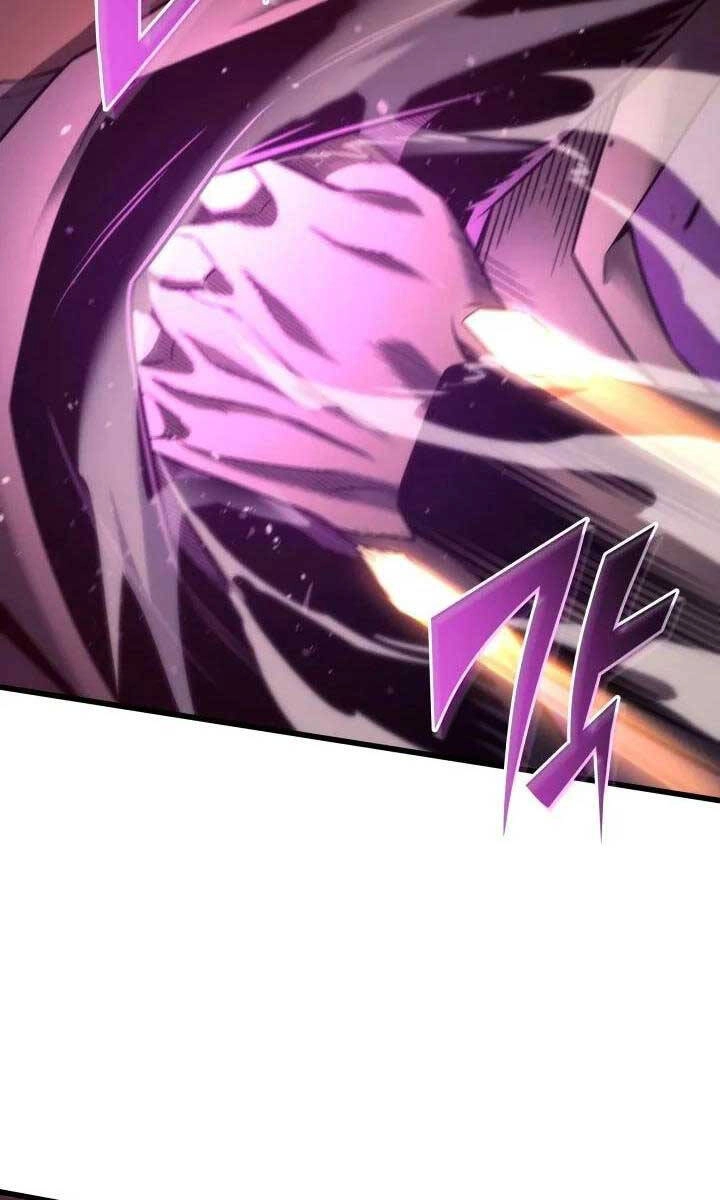 Sự Trở Lại Của Pháp Sư Vĩ Đại Sau 4000 Năm Chapter 185 - 42