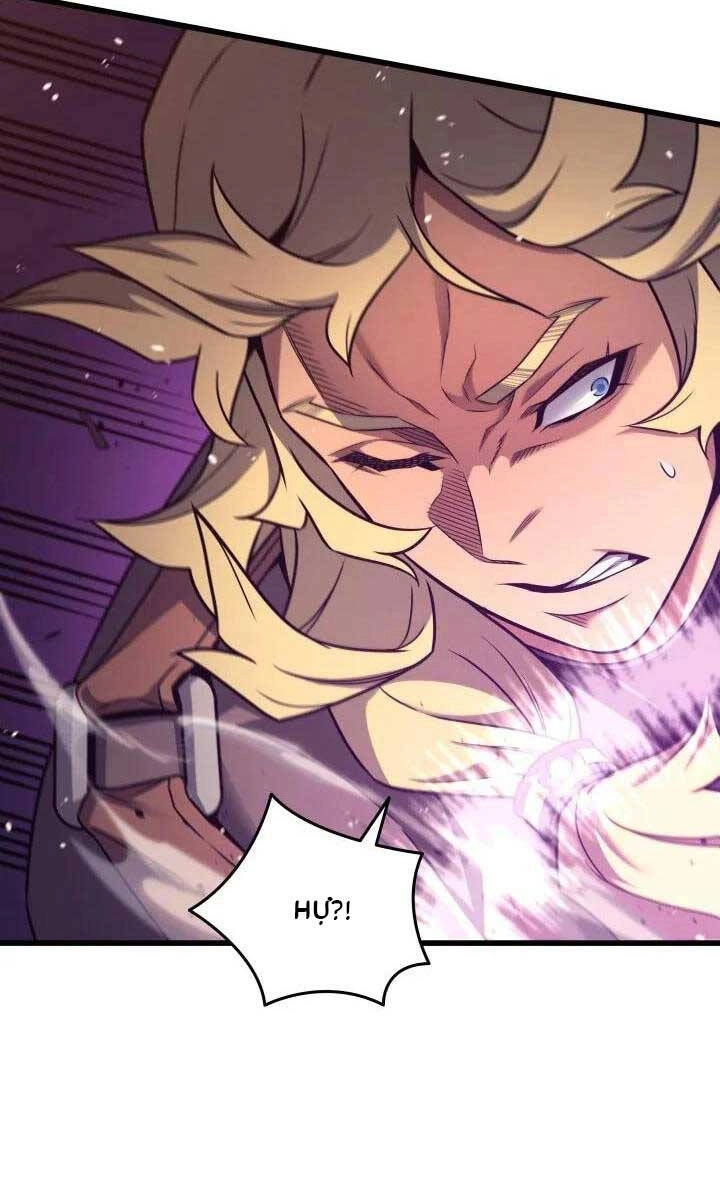 Sự Trở Lại Của Pháp Sư Vĩ Đại Sau 4000 Năm Chapter 185 - 43