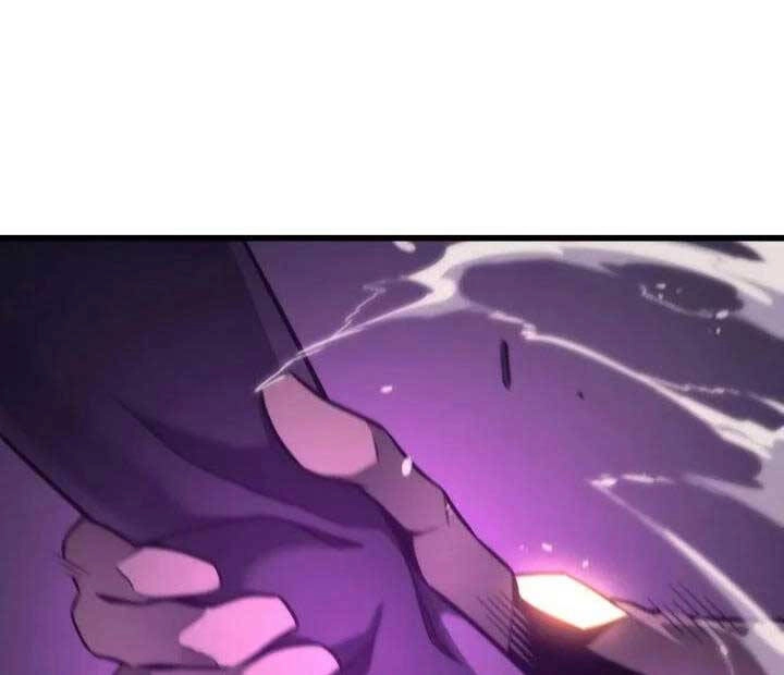 Sự Trở Lại Của Pháp Sư Vĩ Đại Sau 4000 Năm Chapter 185 - 44