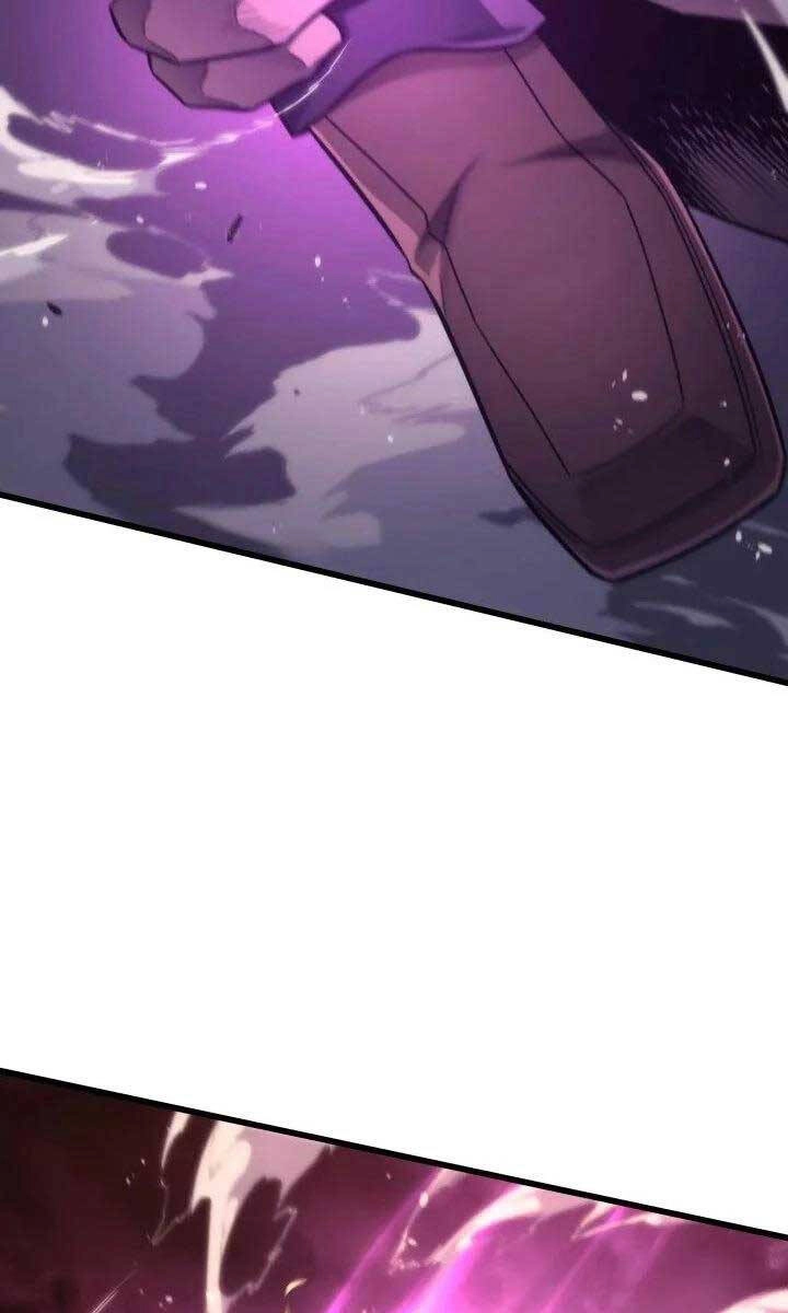 Sự Trở Lại Của Pháp Sư Vĩ Đại Sau 4000 Năm Chapter 185 - 45