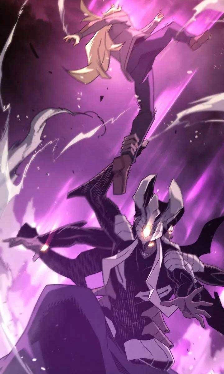 Sự Trở Lại Của Pháp Sư Vĩ Đại Sau 4000 Năm Chapter 185 - 46