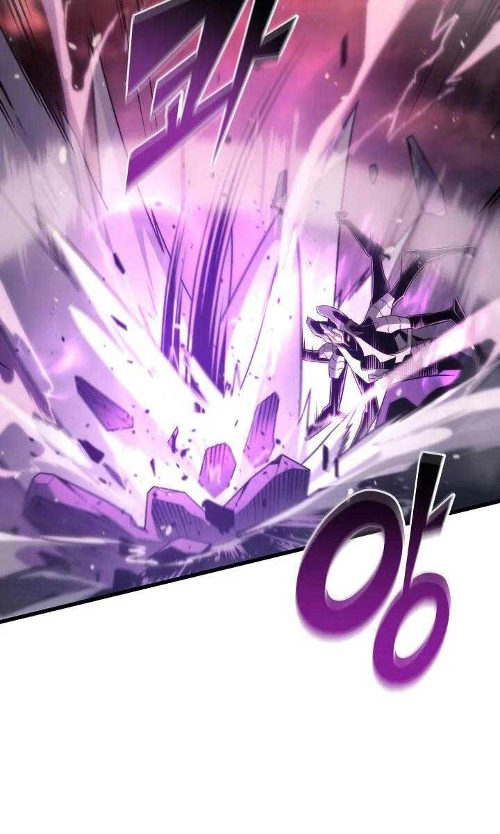 Sự Trở Lại Của Pháp Sư Vĩ Đại Sau 4000 Năm Chapter 185 - 48