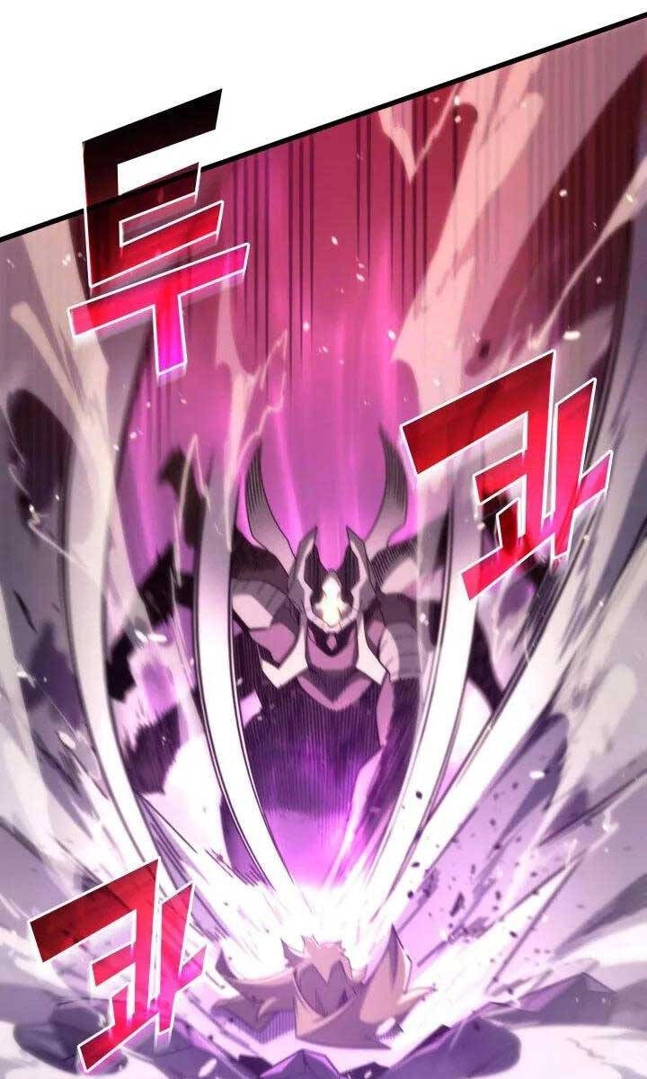 Sự Trở Lại Của Pháp Sư Vĩ Đại Sau 4000 Năm Chapter 185 - 49