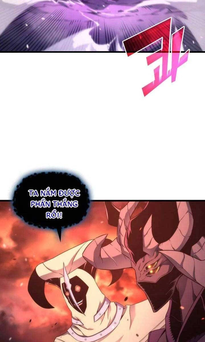 Sự Trở Lại Của Pháp Sư Vĩ Đại Sau 4000 Năm Chapter 185 - 50