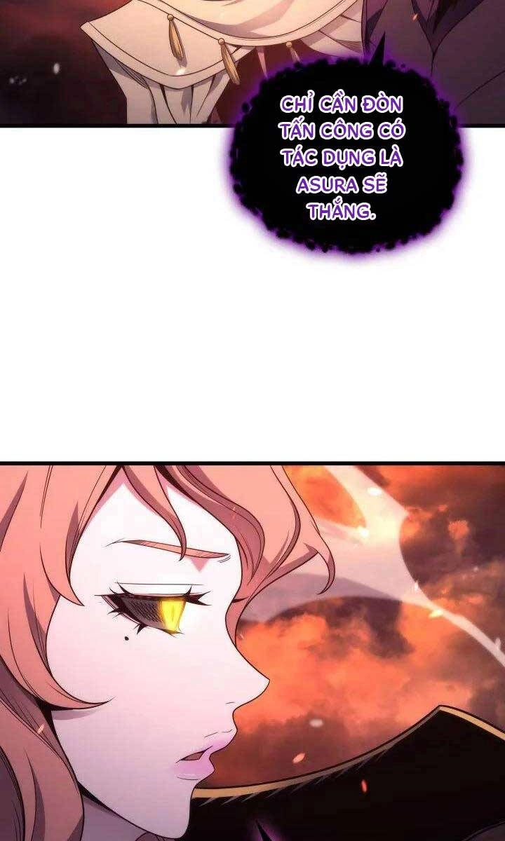 Sự Trở Lại Của Pháp Sư Vĩ Đại Sau 4000 Năm Chapter 185 - 51