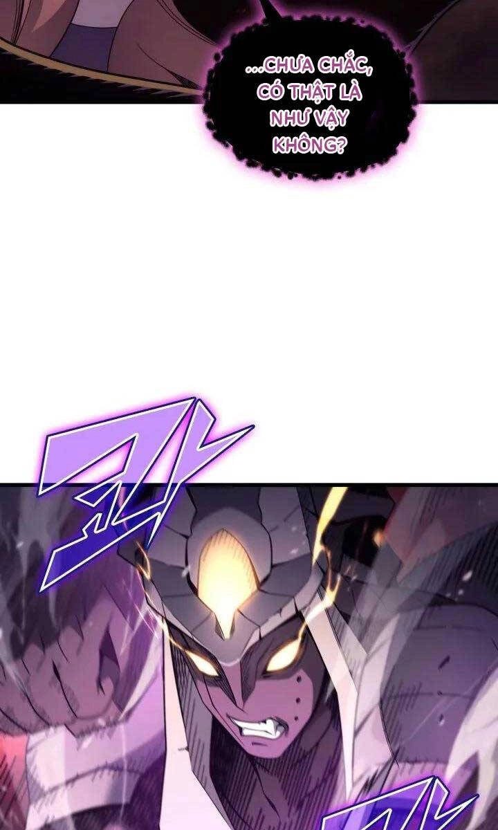 Sự Trở Lại Của Pháp Sư Vĩ Đại Sau 4000 Năm Chapter 185 - 52