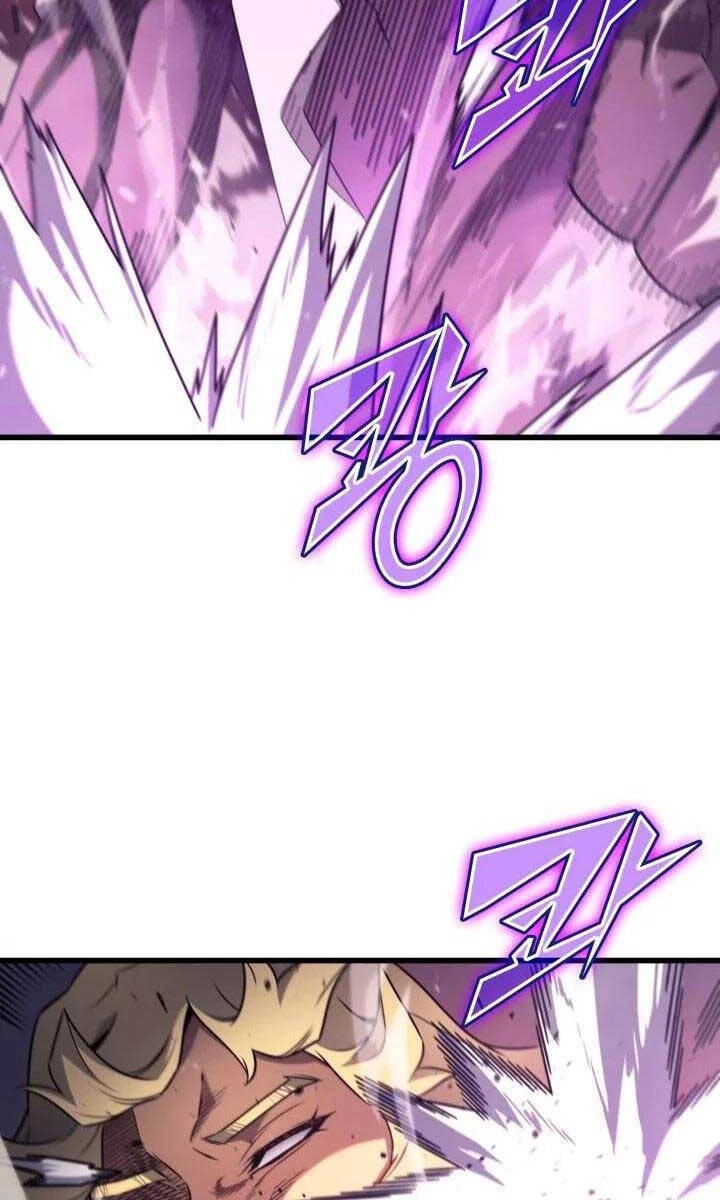 Sự Trở Lại Của Pháp Sư Vĩ Đại Sau 4000 Năm Chapter 185 - 53