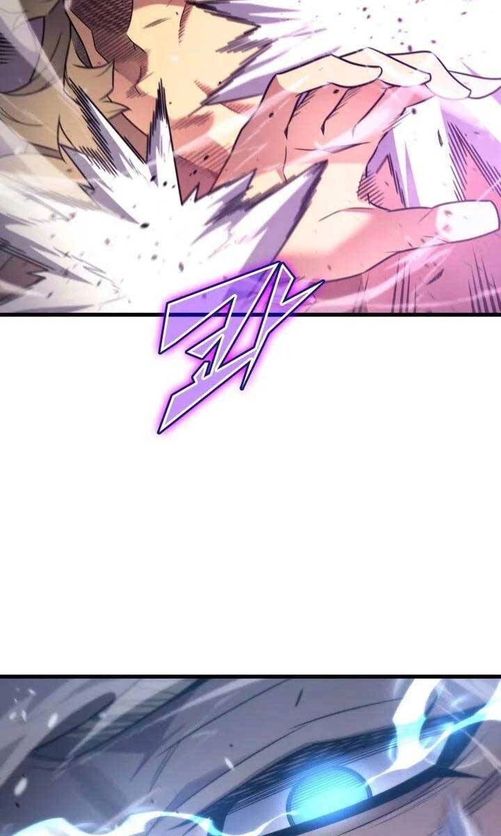 Sự Trở Lại Của Pháp Sư Vĩ Đại Sau 4000 Năm Chapter 185 - 54