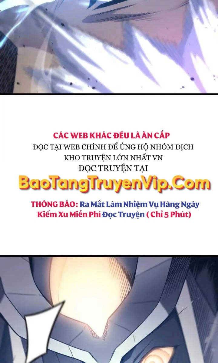 Sự Trở Lại Của Pháp Sư Vĩ Đại Sau 4000 Năm Chapter 185 - 55