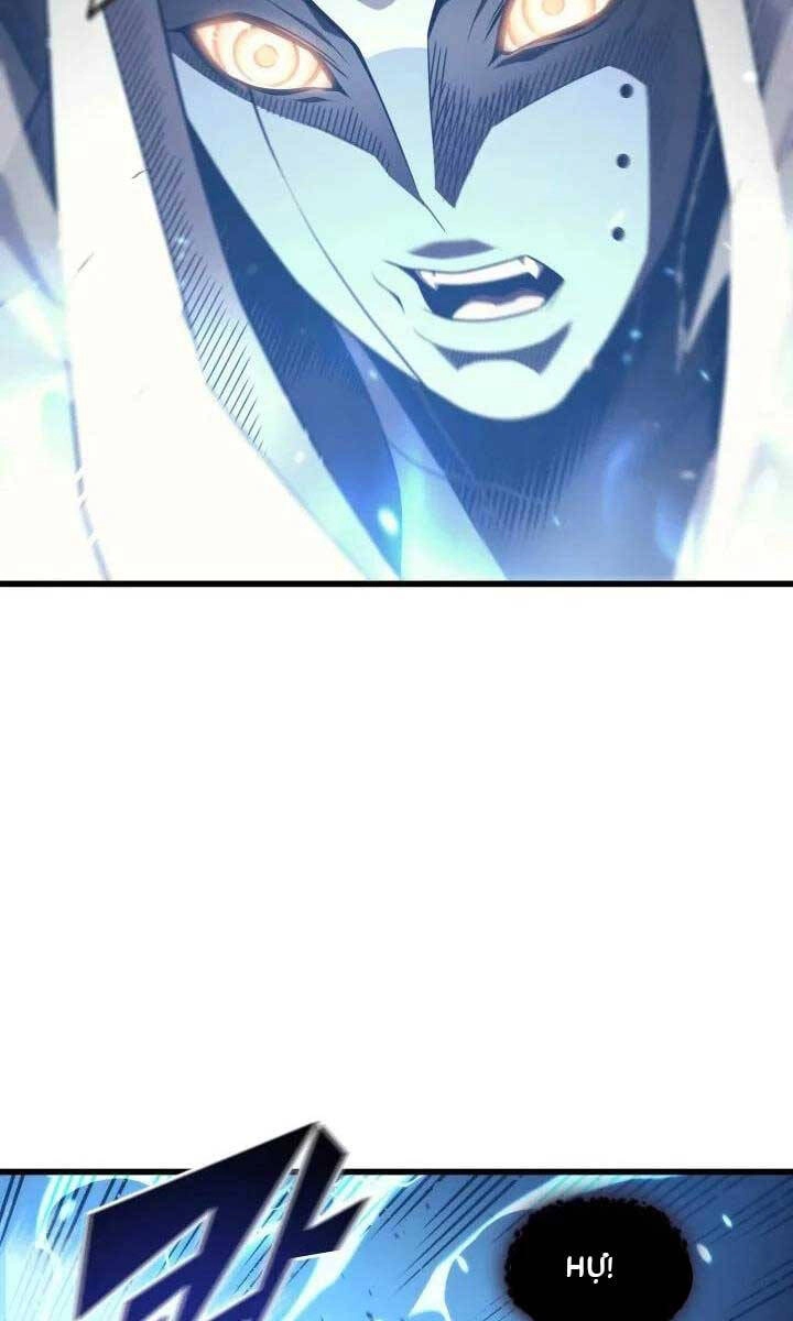 Sự Trở Lại Của Pháp Sư Vĩ Đại Sau 4000 Năm Chapter 185 - 56