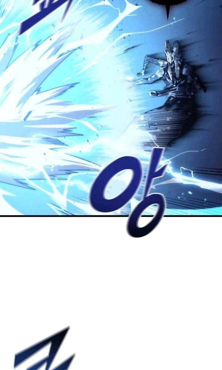 Sự Trở Lại Của Pháp Sư Vĩ Đại Sau 4000 Năm Chapter 185 - 57