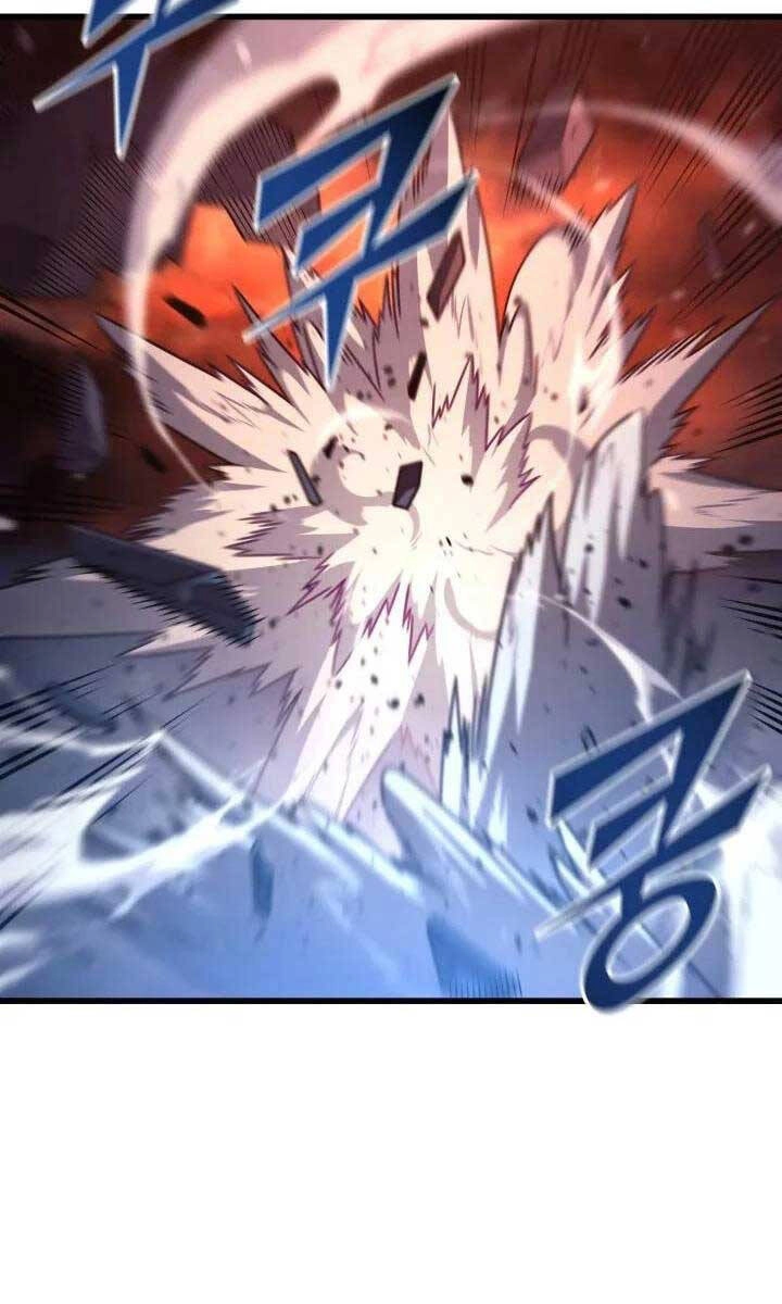 Sự Trở Lại Của Pháp Sư Vĩ Đại Sau 4000 Năm Chapter 185 - 58