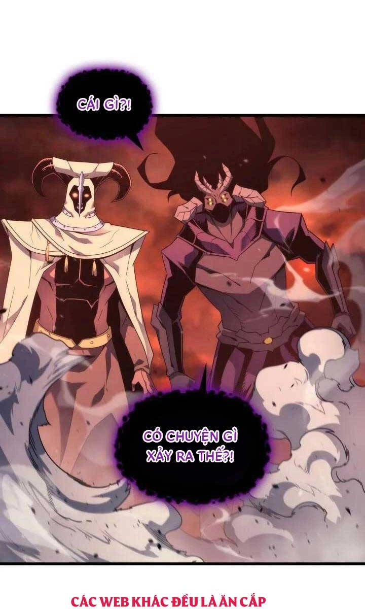 Sự Trở Lại Của Pháp Sư Vĩ Đại Sau 4000 Năm Chapter 185 - 59