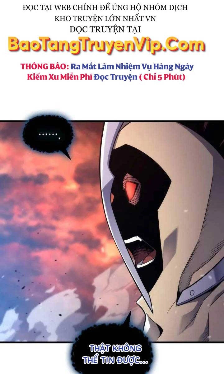 Sự Trở Lại Của Pháp Sư Vĩ Đại Sau 4000 Năm Chapter 185 - 60