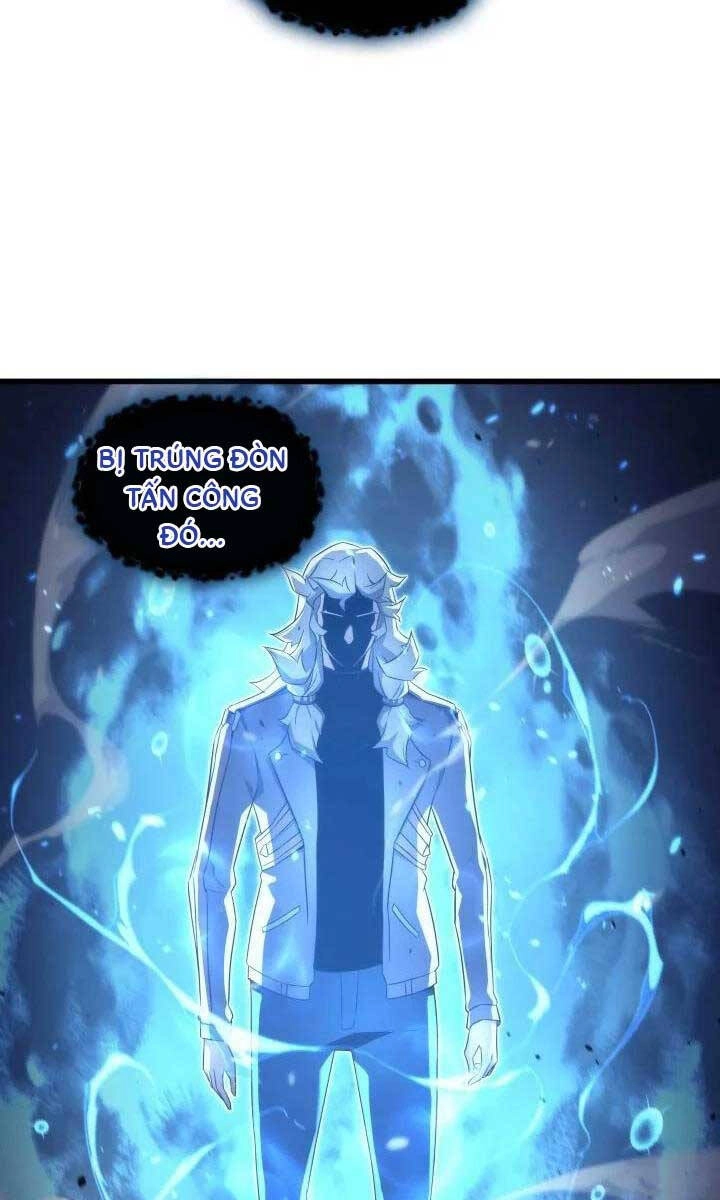 Sự Trở Lại Của Pháp Sư Vĩ Đại Sau 4000 Năm Chapter 185 - 61