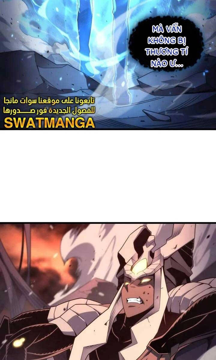 Sự Trở Lại Của Pháp Sư Vĩ Đại Sau 4000 Năm Chapter 185 - 62