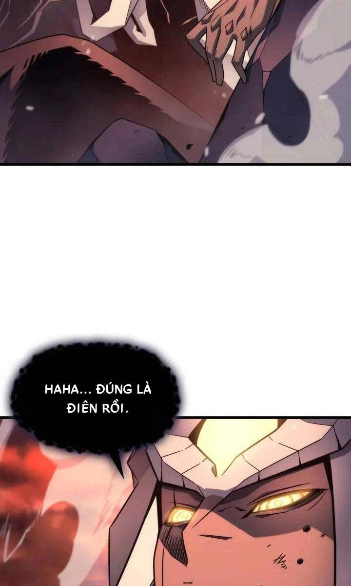 Sự Trở Lại Của Pháp Sư Vĩ Đại Sau 4000 Năm Chapter 185 - 63