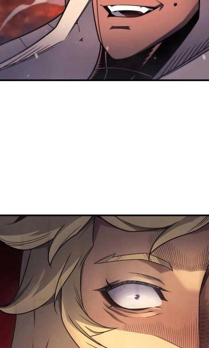 Sự Trở Lại Của Pháp Sư Vĩ Đại Sau 4000 Năm Chapter 185 - 64